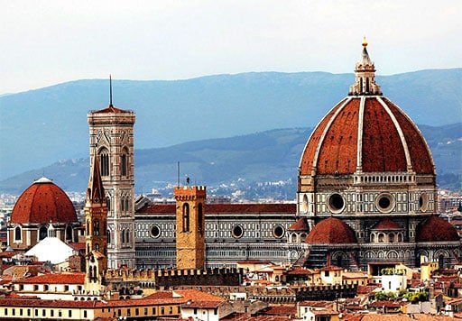 Duomo-Florence-Cattedrale-di-Santa-Maria-del-Fiore