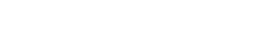 Accademiagallery.org logo